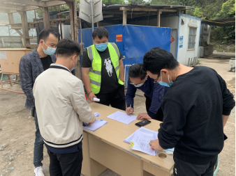 凝心聚力筑防线 同心抗“疫”显担当——平潭引水公司全力做好疫情防控工作513.png