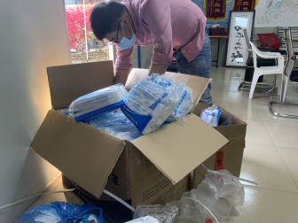 凝心聚力筑防线 同心抗“疫”显担当——平潭引水公司全力做好疫情防控工作516.png