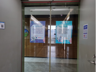 凝心聚力筑防线 同心抗“疫”显担当——平潭引水公司全力做好疫情防控工作517.png