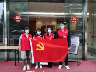 凝心聚力筑防线 同心抗“疫”显担当——平潭引水公司全力做好疫情防控工作705.png