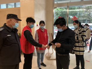 凝心聚力筑防线 同心抗“疫”显担当——平潭引水公司全力做好疫情防控工作706.png