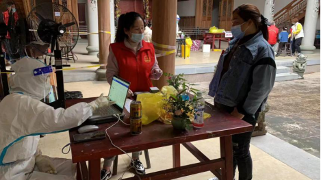 疫情一线践初心 志愿服务担使命——闽侯水务党支部开展疫情防控志愿服务活动337.png