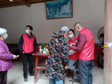 疫情一线践初心 志愿服务担使命——闽侯水务党支部开展疫情防控志愿服务活动339.png