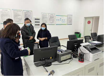福州水务集团领导检查海环祥坂分公司疫情防控工作171.png