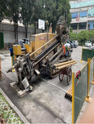 管道接驳助地铁 技术创新显成效——福州地铁2号线五里亭站排水管道接驳工程顺利完工230.png