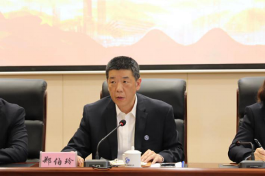 坚定信心谋发展 乘势而上勇作为——工程公司组织召开三届六次职工暨三次会员代表大会282.png