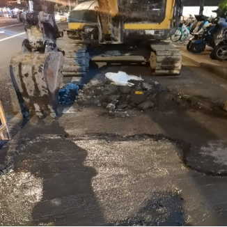 排水公司完成鼓楼区2处易积水点整治274.png