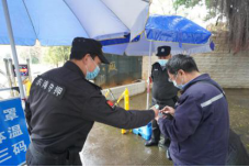 全流程“实战”演练 全方位筑牢城市供水安全防线——福州水司西区水厂开展综合应急演练92.png