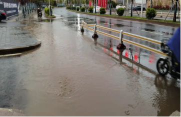 闻“汛”而动 精准出击——高新区水务夜间应急抢险纪实88.png