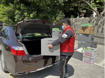 倾注红色力量 助建“无疫小区”——平潭引水公司协助前横社区开展新一轮核酸检测174.png