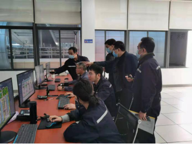 1650437016828005712.png 市国资委、市建设局检查福州水司安全供水工作74.png