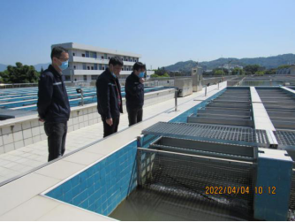 1650437031390054863.png 市国资委、市建设局检查福州水司安全供水工作266.png