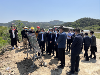市委组织部领导调研“一闸三线”工程建设131.png