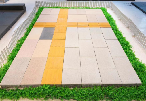 推广建筑垃圾资源化利用 助力建设绿色生态榕城——《建筑垃圾资源化利用及再生产品推广应用实施细则（试行）》通过市政府常务会议审议645.png