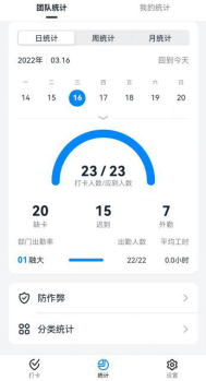 安全有序施工 周密精细管理——工程公司开展一线作业人员打卡管理试点工作94.png