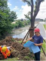 点滴皆匠心 德行立一生——工程公司“身边好人”林朝晖事迹纪实969.png