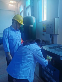 福州水司：居安思危抓演练 未雨绸缪保供水312.png