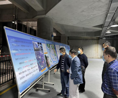 市国资委领导调研福州水务集团防汛备汛工作152.png
