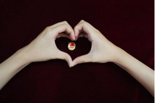 百年奋斗路 青春正当时——工程公司组织开展庆祝共青团建团百年系列活动462.png