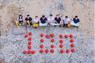 百年奋斗路 青春正当时——工程公司组织开展庆祝共青团建团百年系列活动463.png