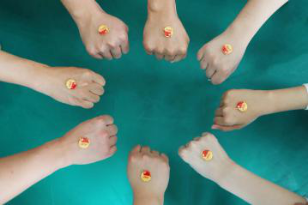 百年奋斗路 青春正当时——工程公司组织开展庆祝共青团建团百年系列活动465.png