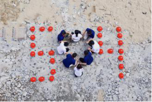 百年奋斗路 青春正当时——工程公司组织开展庆祝共青团建团百年系列活动466.png