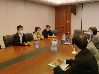 福州水司：深入一线做好企业回访 构建便民化营商环境188.png