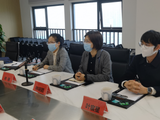 福州水司：深入一线做好企业回访 构建便民化营商环境320.png