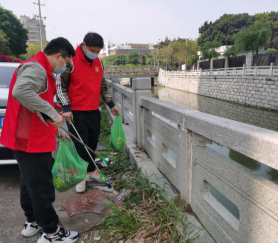 共护碧水清波！福州水务集团开展“护河爱水、清洁家园”行动1037.png