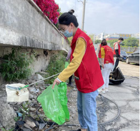 共护碧水清波！福州水务集团开展“护河爱水、清洁家园”行动1039.png
