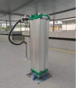 加速创新驱动  助力提质增效——福州水司两项实用新型专利获国家知识产权局授权323.png