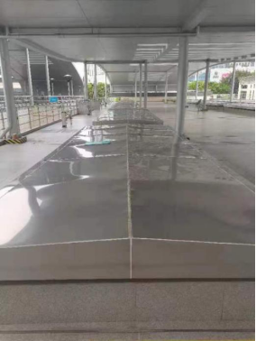 加速创新驱动  助力提质增效——福州水司两项实用新型专利获国家知识产权局授权683.png