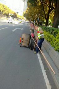 排水公司：未雨绸缪 多措并举 全面吹响防汛号角467.png