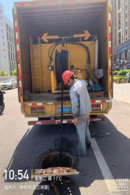 排水公司：未雨绸缪 多措并举 全面吹响防汛号角471.png