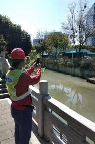 排水公司：未雨绸缪 多措并举 全面吹响防汛号角642.png