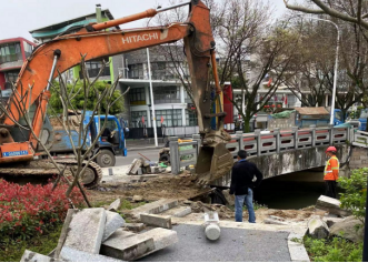 排水公司：未雨绸缪 多措并举 全面吹响防汛号角931.png