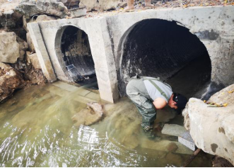 排水公司：未雨绸缪 多措并举 全面吹响防汛号角933.png
