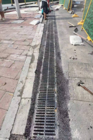 排水公司：未雨绸缪 多措并举 全面吹响防汛号角965.png