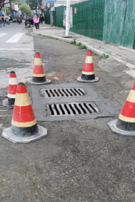 排水公司：未雨绸缪 多措并举 全面吹响防汛号角967.png