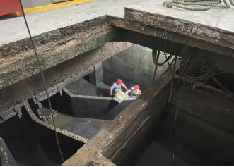 排水公司：未雨绸缪 多措并举 全面吹响防汛号角1282.png