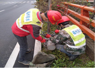 排水公司：未雨绸缪 多措并举 全面吹响防汛号角1317.png