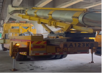 排水公司：未雨绸缪 多措并举 全面吹响防汛号角1775.png