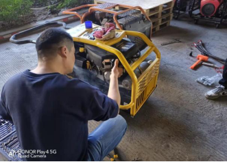 排水公司：未雨绸缪 多措并举 全面吹响防汛号角1777.png