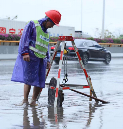 排水公司：未雨绸缪 多措并举 全面吹响防汛号角2052.png