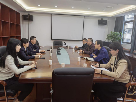 因企施策 赋能添力 进一步推动税企协同发展——鼓楼区税务局领导莅临工程公司调研指导工作0.png