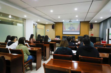 奋进新征程 非遗正青春——排水公司开展五四青年节主题系列活动514.png