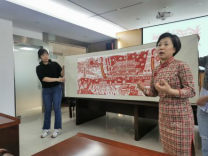 奋进新征程 非遗正青春——排水公司开展五四青年节主题系列活动935.png