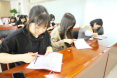 奋进新征程 非遗正青春——排水公司开展五四青年节主题系列活动936.png