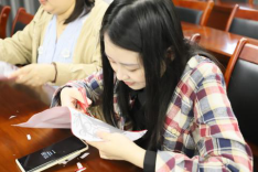 奋进新征程 非遗正青春——排水公司开展五四青年节主题系列活动937.png