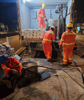 为民解忧 扩管非开挖修复工艺显身手——五一南路雨水管改造修复工程顺利完成181.png